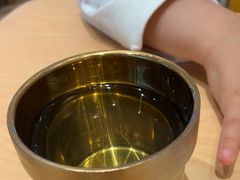 -小杨生煎(周浦万达店)