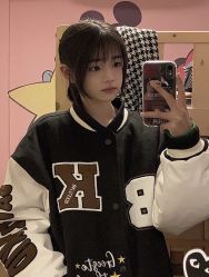 -禾里設計