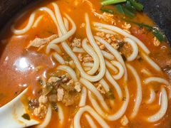 -云腾食府·云南菜