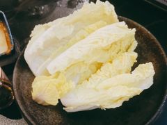 -熹悟海鲜火锅·广式打边炉