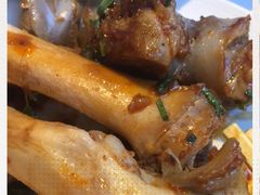 -眉州东坡(团结湖店)