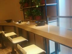 -老妈米线(金座店)