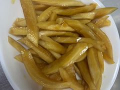 -胖哥俩肉蟹煲(虹口龙之梦店)