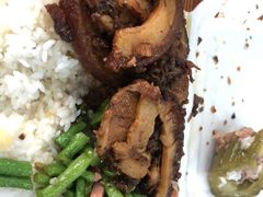 -川巴食府(竹园小区店)