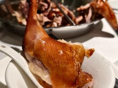 -五稻厨房粤西菜(新闻店)