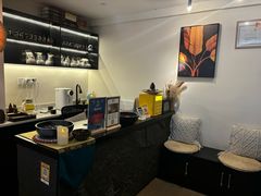 -Lazy Time Massage南亚按摩小馆(大悦城店)