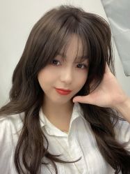 -MRMODE时尚先生美发沙龙