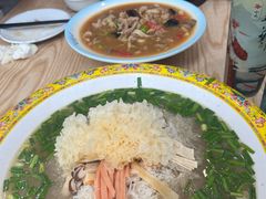 -建坤水席宫(新区店)