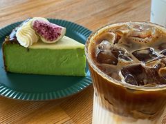 -ChanDu躔度咖啡(灯塔店)