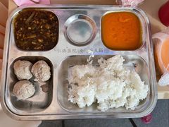 -上海交通大学医学院附属仁济医院(南院)