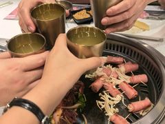 -炭之家·齐齐哈尔非遗烤肉·鲜切直供(中央大街店)
