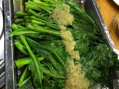 -大岗仙庙烧鸡(海南总店)