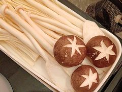 -八合里牛肉火锅(上海中山公园店)
