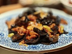 -蔡家酒楼(一德街店)