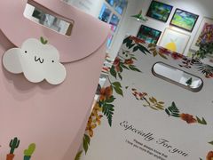 -小雅木姜子烤鸡·贵州菜(鸿通城店)