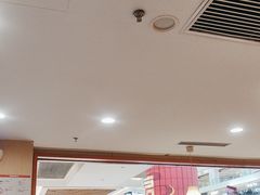 -阳阳中国饭(龙湖大兴天街)