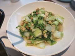 -花椒笑成都小馆(百脑汇店)