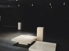 -成都许燎源现代设计艺术博物馆