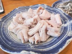 -金生隆(六铺炕店)
