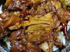 -花食间餐吧(远大购物中心群力店)