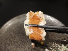 -饭团匠·料理小食堂(玉林店)