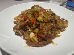 -上味·小海小鲜(中联店)