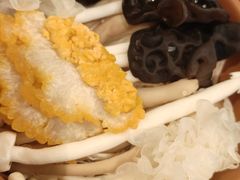 -旺福·贵州酸汤牛肉火锅(陆悦天地店)