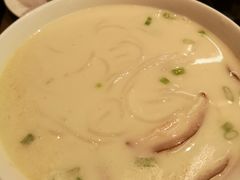 -北京四季酒店·采逸轩
