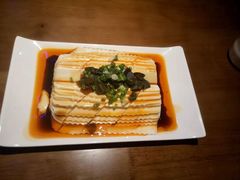 -胖哥俩肉蟹煲(昆山金鹰店)