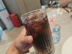 -必胜客餐厅(昆百大泰业城店)
