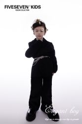 -57KIDS儿童摄影