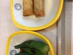-永和大王(解放东路店)