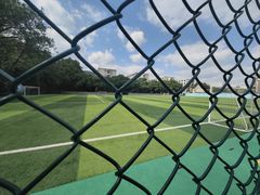 -浙江大学(玉泉校区)