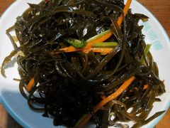 -韩师傅老大同刀削面(北苑路店)