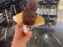 -GODIVA(五角场万达广场店)