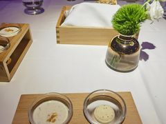 -王品牛排(北京西单店)