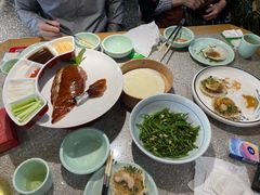 -六合居(温江店)