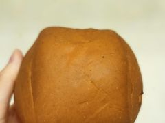 -白玉兰传统小吃