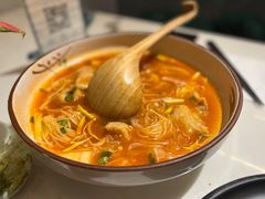 -后海16号·北京私房菜