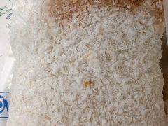 -清真·白记年糕(牛街北口店)