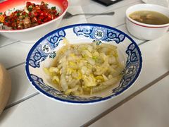 -高嗲嗲·湘味爆炒王(新城科技园店)