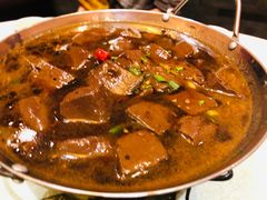 -鸿兴楼酒家嘉山路店