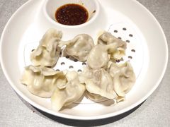 -郑庄脂渣海鲜楼(九水路店)