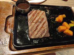 -必胜客(棠下店)