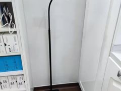 -茂菊口腔连锁(浦东南路店)