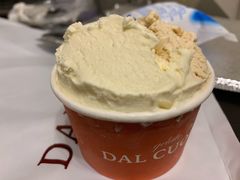 -Dal Cuore 达可芮冰淇淋(陕西北路店)