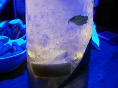 -音乐房子·Vintage Live Bar(玉林总店)