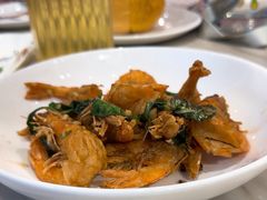 -宝月楼·台湾菜馆(天河城店)