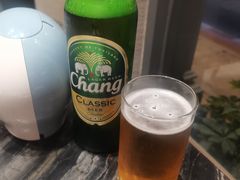 -建兴酒家(素里翁分店)