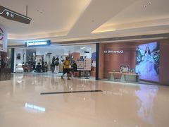 -海马体照相馆(万菱汇店)
